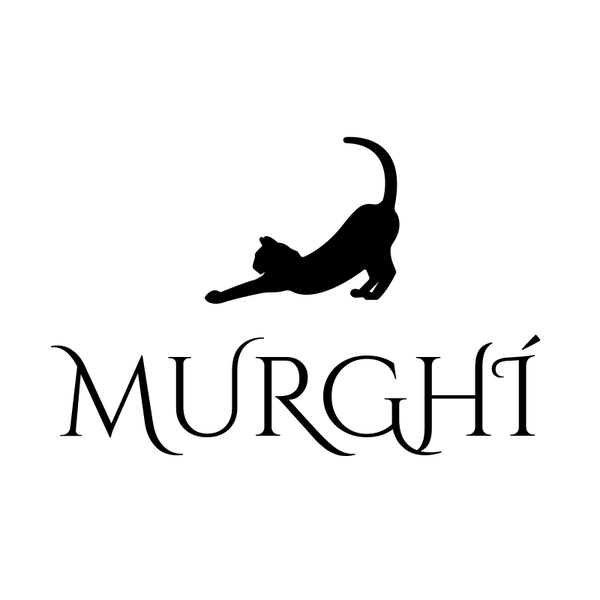 MURGHÍ